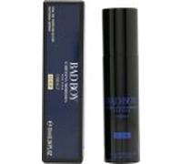 Carolina Herrera Bad Boy Cobalt Elixir Eau de Parfum 10ml Spray