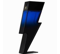 Carolina Herrera Bad Boy Cobalt Elixir Eau de Parfum 150ml Spray