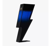 Carolina Herrera Bad Boy Cobalt Elixir Eau De Perfume Spray 50ml