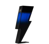 Carolina Herrera Bad Boy Cobalt Elixir Eau De Perfume Spray 100ml