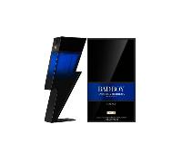 Carolina Herrera Bad Boy Cobalt Elixir Eau de Parfum Men's Aftershave Spray (10ml, 50ml, 100ml)
