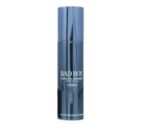 Carolina Herrera Bad Boy Cobalt 10ml EDP Spray