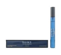 Carolina Herrera Bad Boy Cobalt Eau De Parfum Electrique 10ml