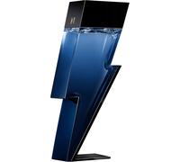 Carolina Herrera BAD BOY COBALT eau de parfum spray 50 ml