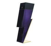 Carolina Herrera Bad Boy Dazzling Garden Eau De Toilette 100ml