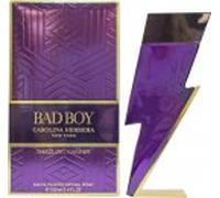 Carolina Herrera Bad Boy Dazzling Garden Eau de Toilette 100ml Spray