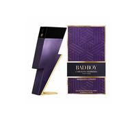 Carolina Herrera Bad Boy Dazzling Garden EDT 100ml Spray