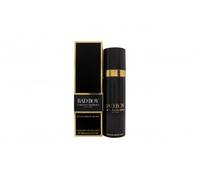 Carolina Herrera Bad Boy Deodorant Spray 100ml
