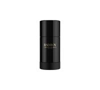 Carolina Herrera Bad Boy Deodorant Stick 75G