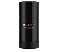 Carolina Herrera Bad Boy Deodorant Stick 75ml