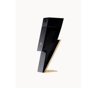 Carolina Herrera Bad Boy Eau de Toilette 100ml