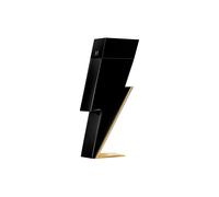 Carolina Herrera Bad Boy Eau de Toilette 100ml Spray