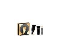 Carolina Herrera Bad Boy Eau De Toilette 100ml Spray Christmas Set