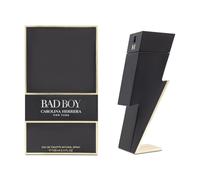 Carolina Herrera Bad Boy Eau de Toilette 100ml Spray