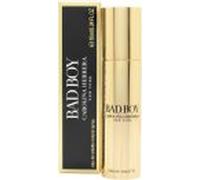 Carolina Herrera Bad Boy Eau de Toilette 10ml Spray