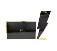 Carolina Herrera Bad Boy Eau de Toilette 150ml Spray