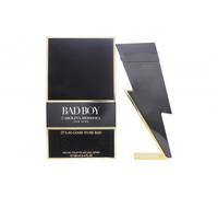 Carolina Herrera Bad Boy Eau de Toilette 150ml Spray
