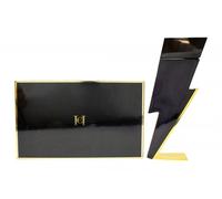 Carolina Herrera Bad Boy EDT Spray 150ml