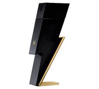 Carolina Herrera Bad Boy Eau de Toilette 50ml