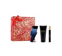 Carolina Herrera Bad Boy Eau de Toilette 50ml Gift Set