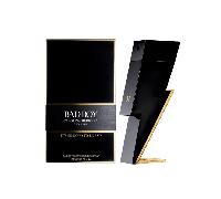 Carolina Herrera Bad Boy Eau de Toilette Men's Aftershave Spray (10ml, 50ml, 100ml, 150ml)