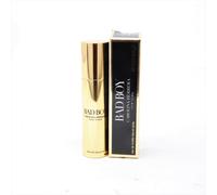 Carolina Herrera Bad Boy Eau de Toilette 10ml Spray