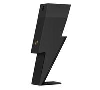 Carolina Herrera BAD BOY eau de parfum spray 100 ml