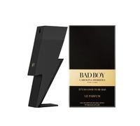 Carolina Herrera - Bad Boy EDP (100ml)