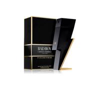 Carolina Herrera Bad Boy Eau De Toilette 100ml