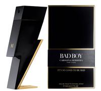 Carolina Herrera - Bad Boy EDT (100ml)