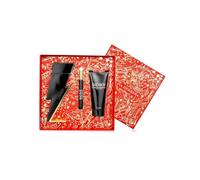 Carolina Herrera Bad Boy Gift Set 100ml EDT + 100ml Shower Gel + 10ml EDT