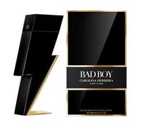 CAROLINA HERRERA BAD BOY EDT Spray 100ML