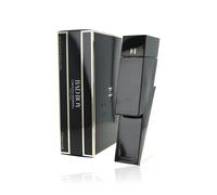 Carolina Herrera Bad Boy EDT Spray 150ml - Free Delivery