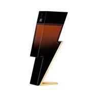 Carolina Herrera Bad Boy Elixir 100ml Eau De Parfum