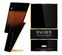 Carolina Herrera Bad Boy Elixir Eau De Parfum Elixir 100ml Spray