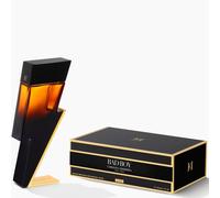 Carolina Herrera Bad Boy Elixir 150ml Eau De parfum EDP Spray