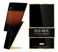 Carolina Herrera Bad Boy Elixir 50ml Eau De parfum EDP Spray