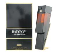 CAROLINA HERRERA Bad Boy Elixir 100ML Eau de Parfum Men's Perfumes