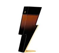 Carolina Herrera Bad Boy Elixir Eau De Parfum Elixir 100ml Spray