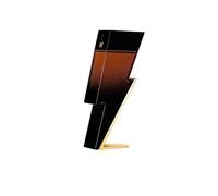 CAROLINA HERRERA Bad Boy Elixir 100ML Eau de Parfum Men's Perfumes