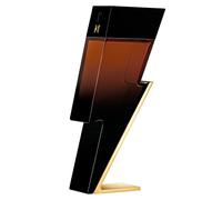 CAROLINA HERRERA Bad Boy Elixir 100ML Eau de Parfum Men's Perfumes