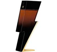 Carolina Herrera Bad Boy Elixir Eau De Parfum 150ml