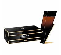 Carolina Herrera Bad Boy Elixir EDP 150ml