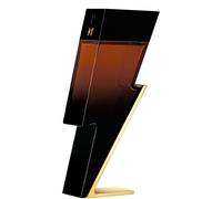 Carolina Herrera Bad Boy Elixir Eau de Parfum 150ml