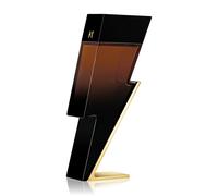 Carolina Herrera Bad Boy Elixir Eau de Parfum 150ml