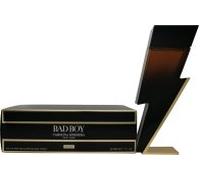 Carolina Herrera Bad Boy Elixir Eau de Parfum 150ml