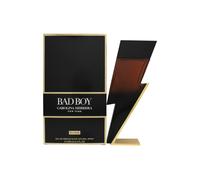 CAROLINA HERRERA Bad Boy Elixir 100ML Eau de Parfum Men's Perfumes