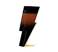 Carolina Herrera Bad Boy Elixir Eau De Parfum Elixir 50ml Pump