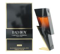 Carolina Herrera Bad Boy Elixir Eau de Parfum - 50ml