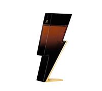 Carolina Herrera Bad Boy Elixir Eau de Parfum - 50ml